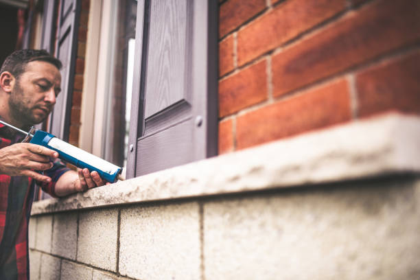 Best Fiberglass Insulation in Garrettsville, OH