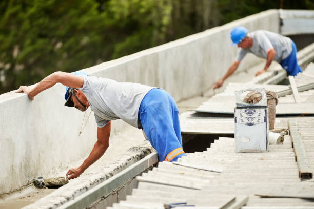 Best Blown-in Insulation in Garrettsville, OH