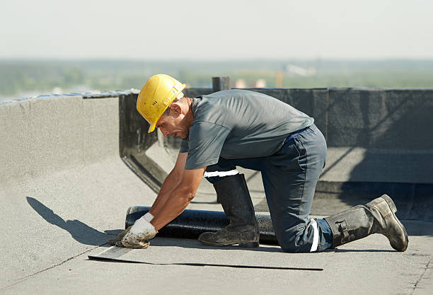 Best Insulation Maintenance and Repair in Garrettsville, OH